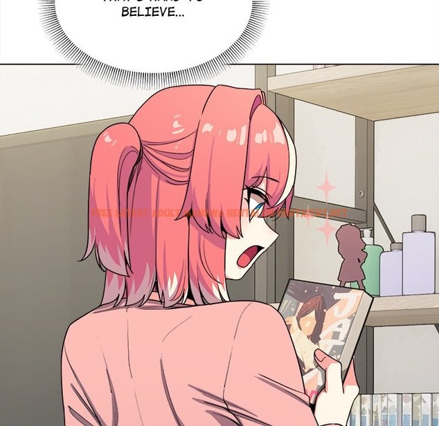 Read Hentai Image 46 9e7ed in comic Stop Smoking - Chapter 3 - hentaitnt.net