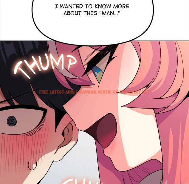 Read Hentai Image 76 9e7ed in comic Stop Smoking - Chapter 3 - hentaitnt.net