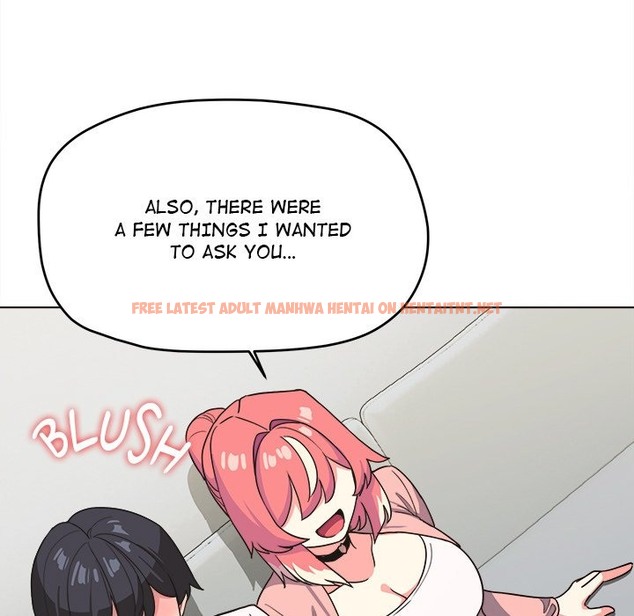 Read Hentai Image 78 9e7ed in comic Stop Smoking - Chapter 3 - hentaitnt.net