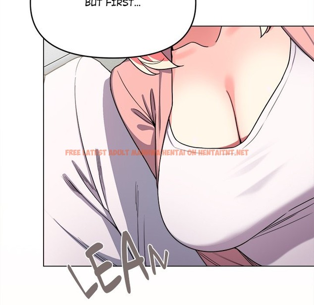 Read Hentai Image 81 9e7ed in comic Stop Smoking - Chapter 3 - hentaitnt.net