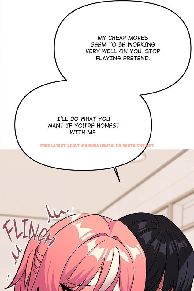 Read Hentai Image 105 133f6 in comic Stop Smoking - Chapter 30 - hentaitnt.net