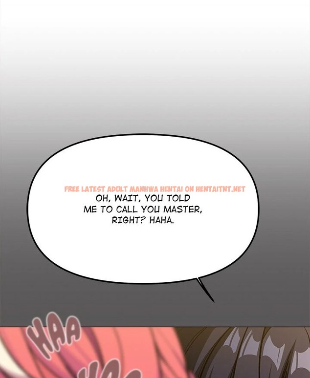 Read Hentai Image 108 133f6 in comic Stop Smoking - Chapter 30 - hentaitnt.net