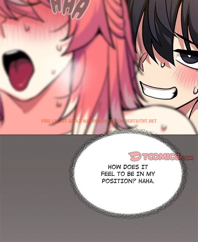 Read Hentai Image 109 133f6 in comic Stop Smoking - Chapter 30 - hentaitnt.net