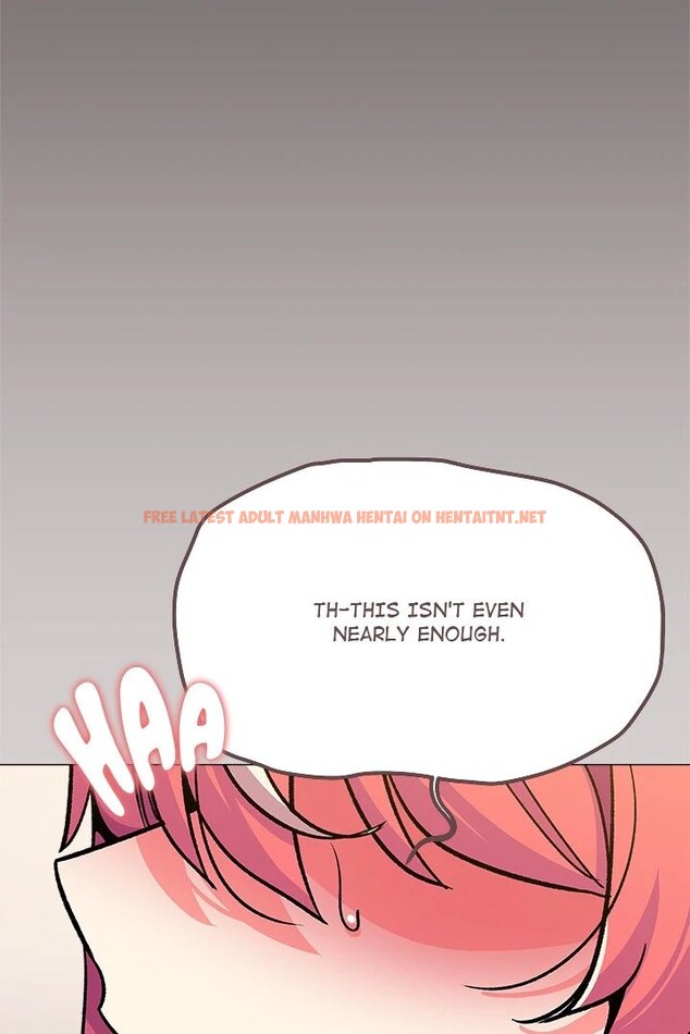 Read Hentai Image 110 133f6 in comic Stop Smoking - Chapter 30 - hentaitnt.net