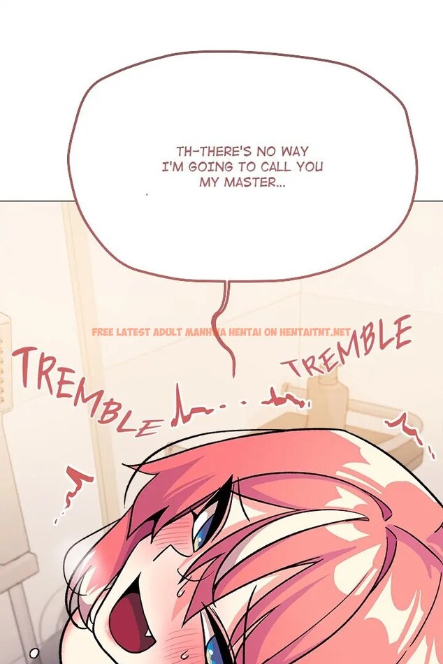 Read Hentai Image 112 133f6 in comic Stop Smoking - Chapter 30 - hentaitnt.net