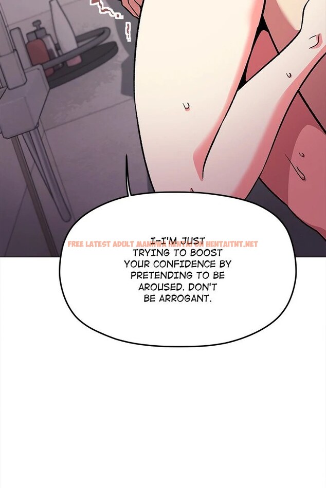 Read Hentai Image 117 133f6 in comic Stop Smoking - Chapter 30 - hentaitnt.net