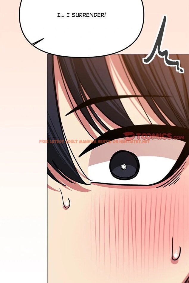 Read Hentai Image 132 133f6 in comic Stop Smoking - Chapter 30 - hentaitnt.net