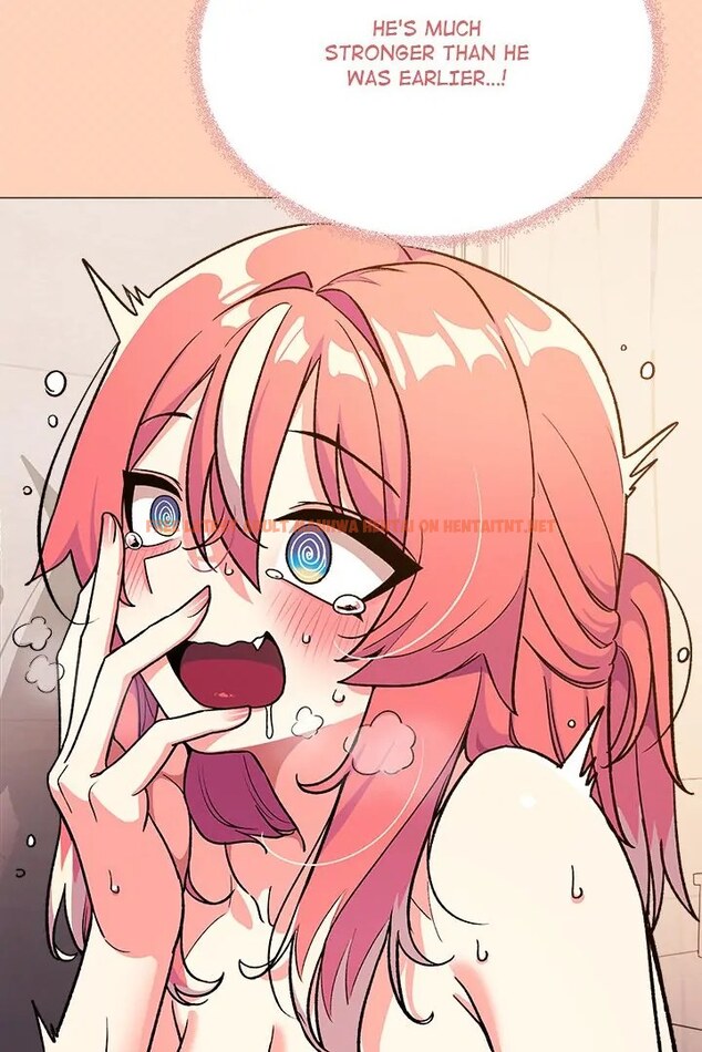 Read Hentai Image 153 133f6 in comic Stop Smoking - Chapter 30 - hentaitnt.net