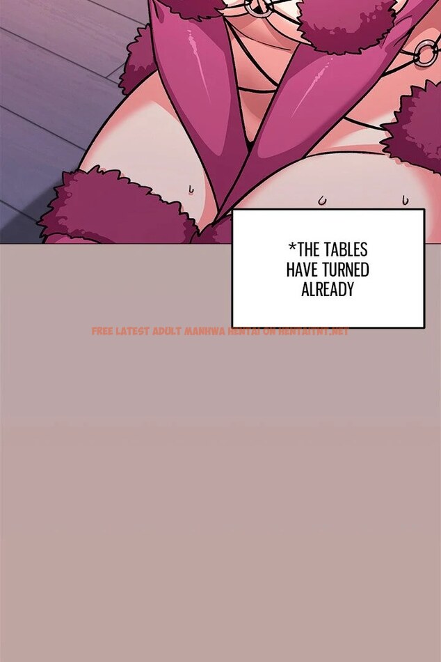 Read Hentai Image 26 133f6 in comic Stop Smoking - Chapter 30 - hentaitnt.net