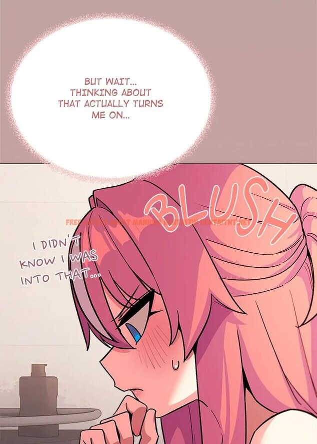 Read Hentai Image 27 133f6 in comic Stop Smoking - Chapter 30 - hentaitnt.net