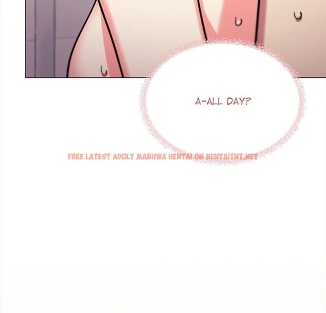 Read Hentai Image 40 133f6 in comic Stop Smoking - Chapter 30 - hentaitnt.net