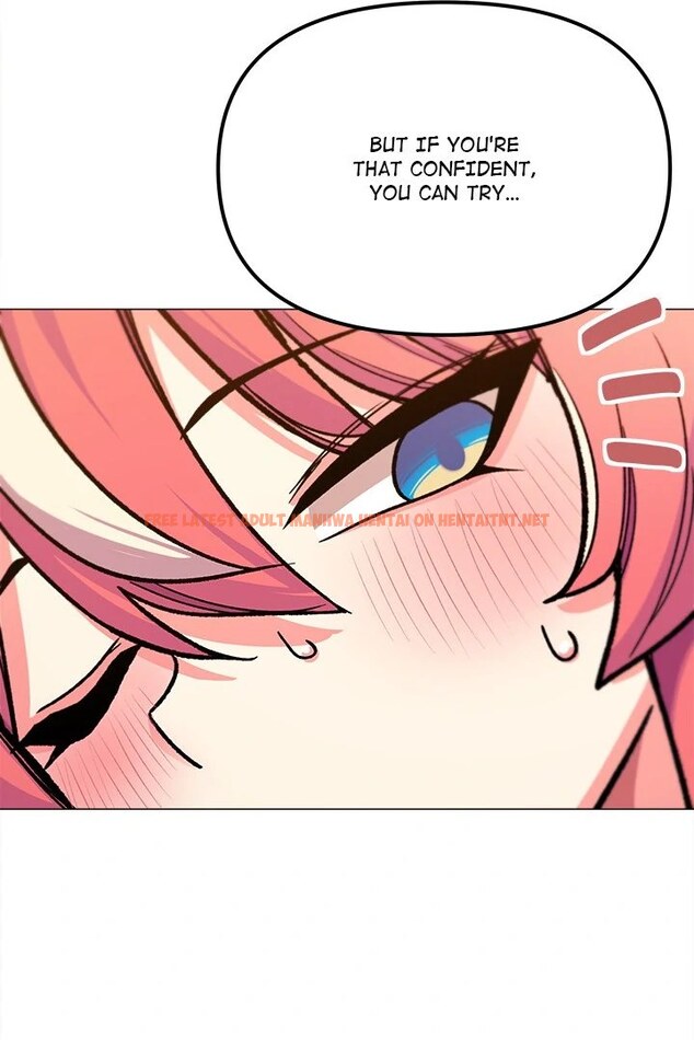 Read Hentai Image 52 133f6 in comic Stop Smoking - Chapter 30 - hentaitnt.net