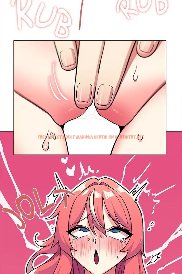 Read Hentai Image 54 133f6 in comic Stop Smoking - Chapter 30 - hentaitnt.net