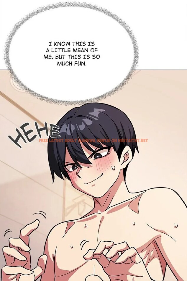 Read Hentai Image 80 133f6 in comic Stop Smoking - Chapter 30 - hentaitnt.net