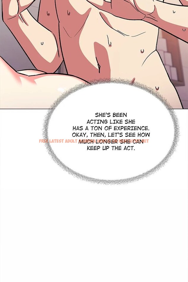 Read Hentai Image 81 133f6 in comic Stop Smoking - Chapter 30 - hentaitnt.net