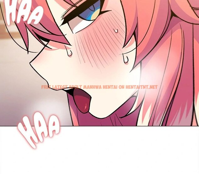 Read Hentai Image 83 133f6 in comic Stop Smoking - Chapter 30 - hentaitnt.net