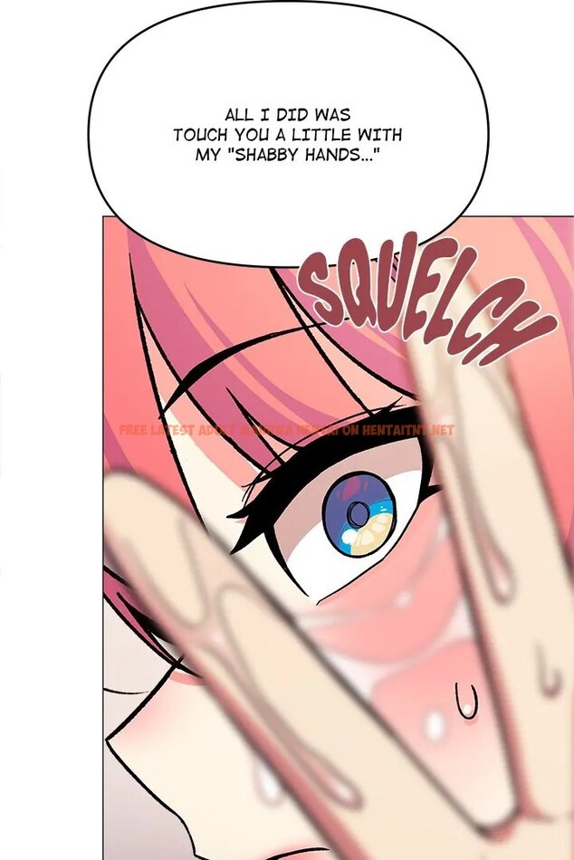 Read Hentai Image 85 133f6 in comic Stop Smoking - Chapter 30 - hentaitnt.net