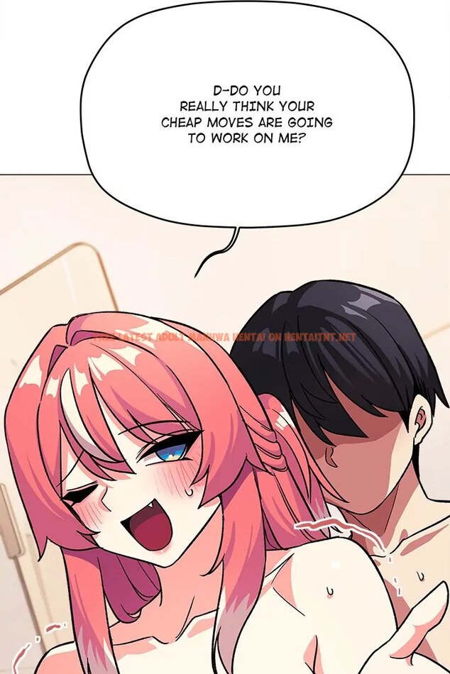 Read Hentai Image 95 133f6 in comic Stop Smoking - Chapter 30 - hentaitnt.net