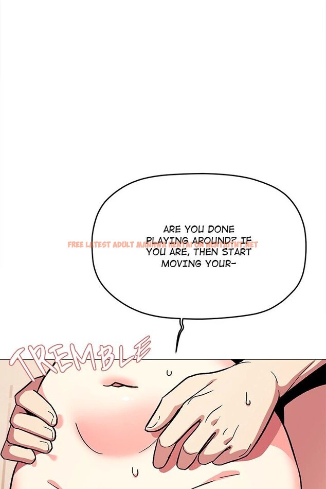 Read Hentai Image 97 133f6 in comic Stop Smoking - Chapter 30 - hentaitnt.net