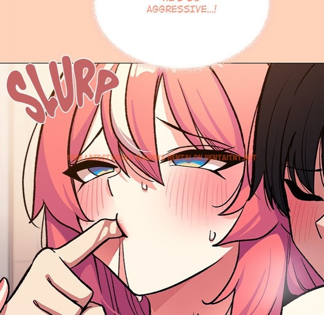 Read Hentai Image 110 19381 in comic Stop Smoking - Chapter 31 - hentaitnt.net