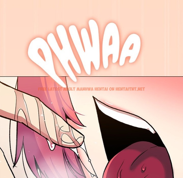 Read Hentai Image 112 19381 in comic Stop Smoking - Chapter 31 - hentaitnt.net