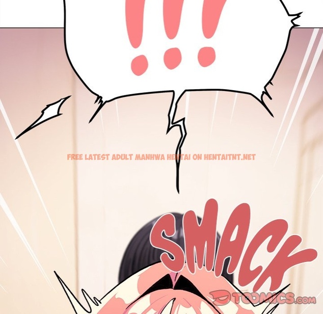 Read Hentai Image 134 19382 in comic Stop Smoking - Chapter 31 - hentaitnt.net