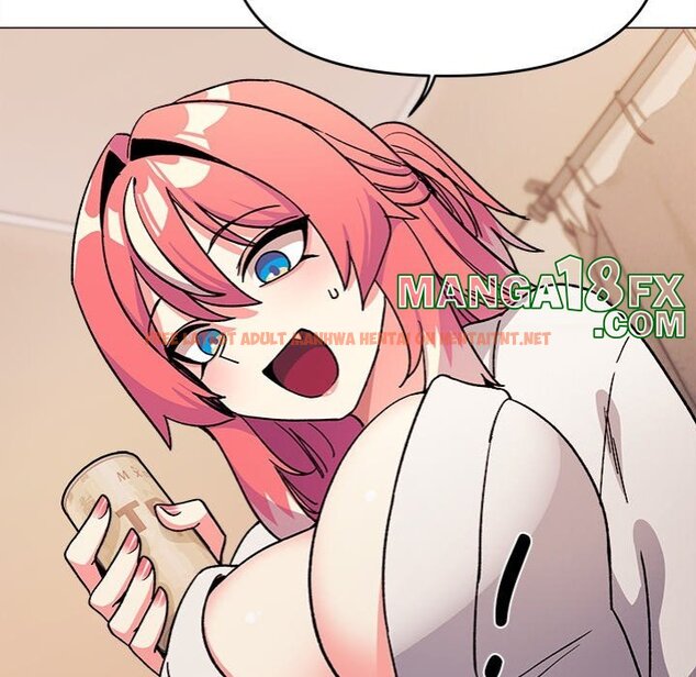 Read Hentai Image 180 382 in comic Stop Smoking - Chapter 31 - hentaitnt.net