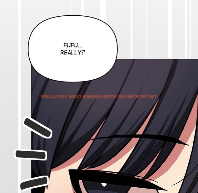 Read Hentai Image 212 19383 in comic Stop Smoking - Chapter 31 - hentaitnt.net