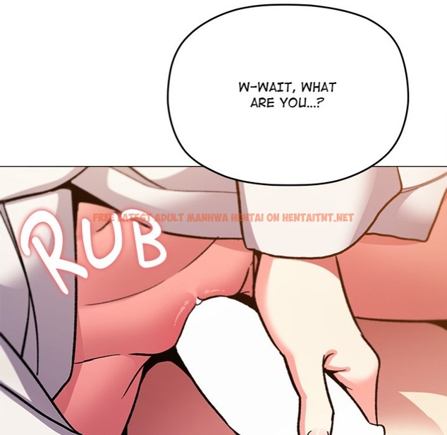 Read Hentai Image 218 19383 in comic Stop Smoking - Chapter 31 - hentaitnt.net