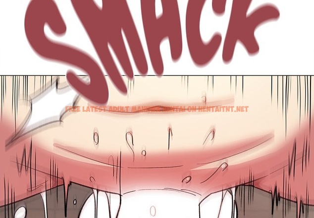 Read Hentai Image 3 19380 in comic Stop Smoking - Chapter 31 - hentaitnt.net