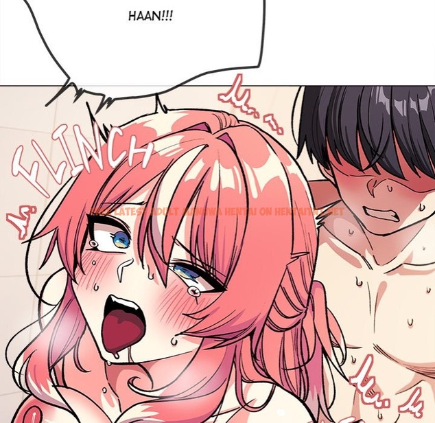 Read Hentai Image 7 19380 in comic Stop Smoking - Chapter 31 - hentaitnt.net