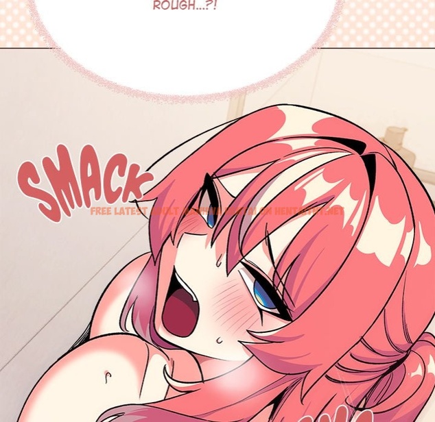 Read Hentai Image 82 19381 in comic Stop Smoking - Chapter 31 - hentaitnt.net