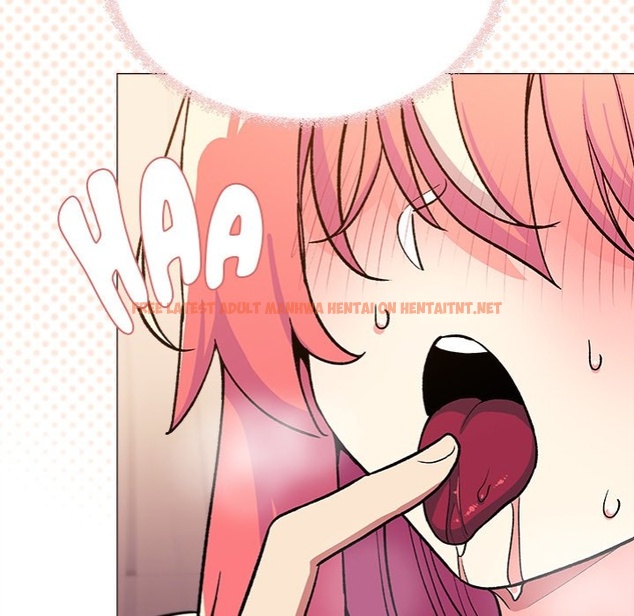 Read Hentai Image 98 19381 in comic Stop Smoking - Chapter 31 - hentaitnt.net