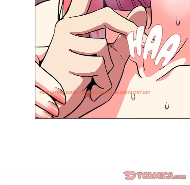 Read Hentai Image 99 19381 in comic Stop Smoking - Chapter 31 - hentaitnt.net