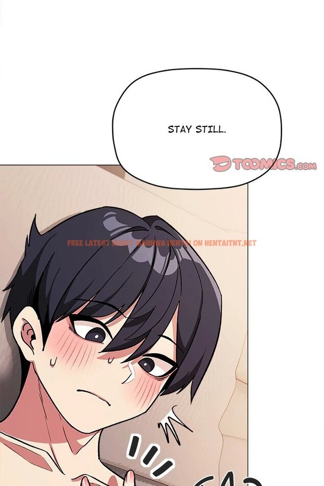 Read Hentai Image 11 1ca25 in comic Stop Smoking - Chapter 32 - hentaitnt.net