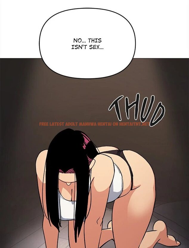 Read Hentai Image 112 1ca25 in comic Stop Smoking - Chapter 32 - hentaitnt.net