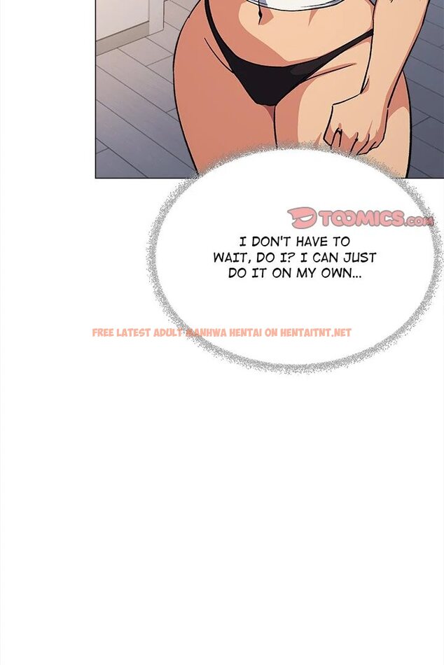 Read Hentai Image 115 1ca25 in comic Stop Smoking - Chapter 32 - hentaitnt.net