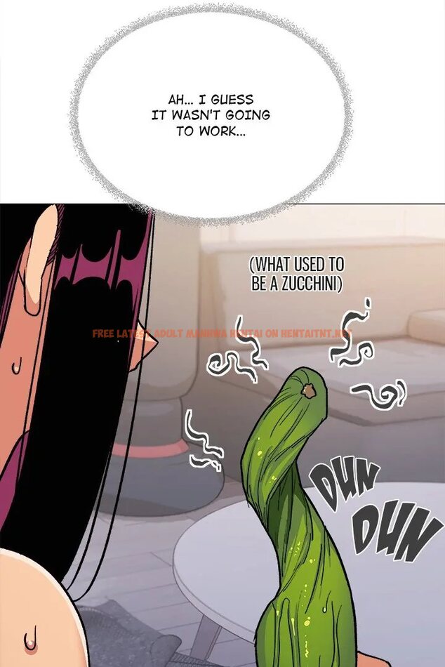 Read Hentai Image 143 1ca25 in comic Stop Smoking - Chapter 32 - hentaitnt.net