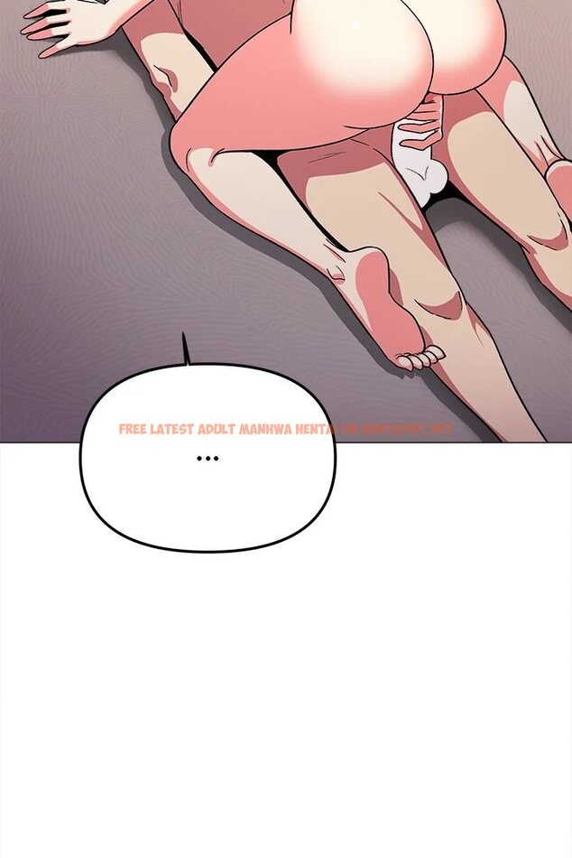 Read Hentai Image 17 1ca25 in comic Stop Smoking - Chapter 32 - hentaitnt.net