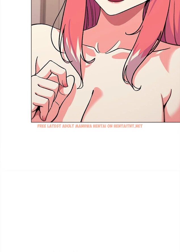 Read Hentai Image 19 1ca25 in comic Stop Smoking - Chapter 32 - hentaitnt.net