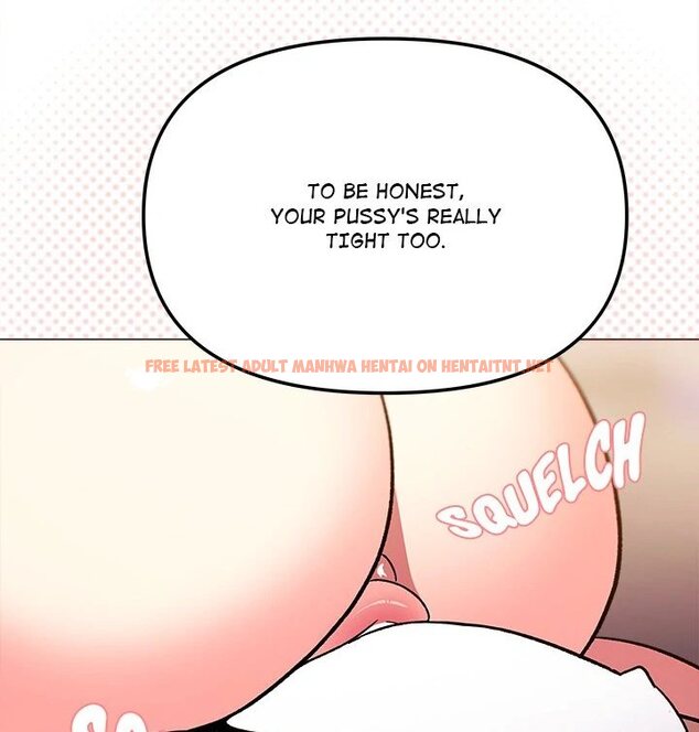 Read Hentai Image 22 1ca25 in comic Stop Smoking - Chapter 32 - hentaitnt.net