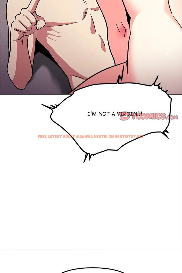 Read Hentai Image 25 1ca25 in comic Stop Smoking - Chapter 32 - hentaitnt.net