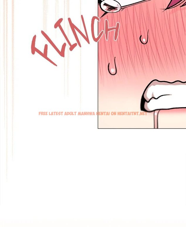 Read Hentai Image 72 1ca25 in comic Stop Smoking - Chapter 32 - hentaitnt.net