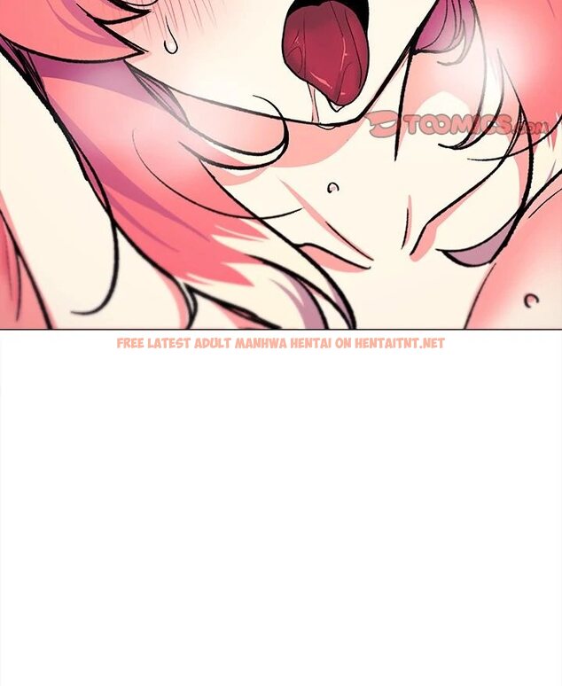 Read Hentai Image 90 1ca25 in comic Stop Smoking - Chapter 32 - hentaitnt.net