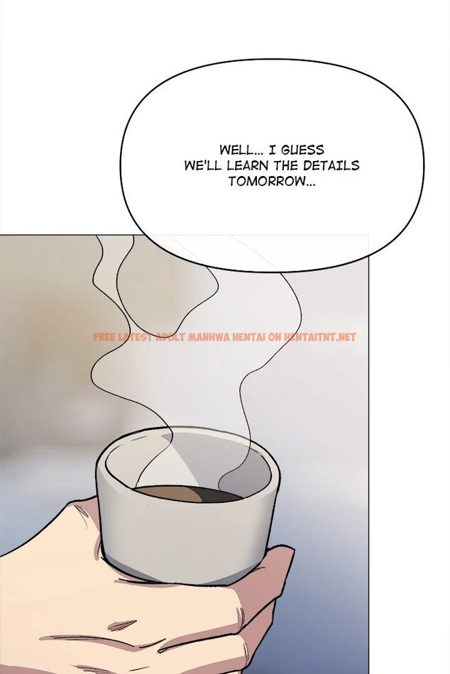 Read Hentai Image 106 a000b in comic Stop Smoking - Chapter 33 - hentaitnt.net