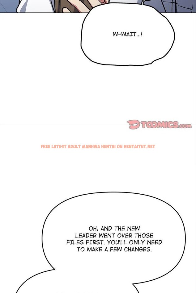 Read Hentai Image 111 a000b in comic Stop Smoking - Chapter 33 - hentaitnt.net