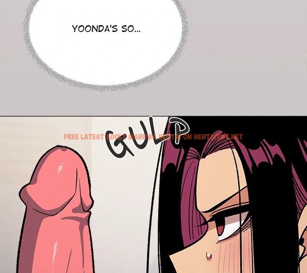 Read Hentai Image 24 a000b in comic Stop Smoking - Chapter 33 - hentaitnt.net