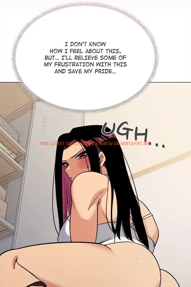 Read Hentai Image 40 a000b in comic Stop Smoking - Chapter 33 - hentaitnt.net