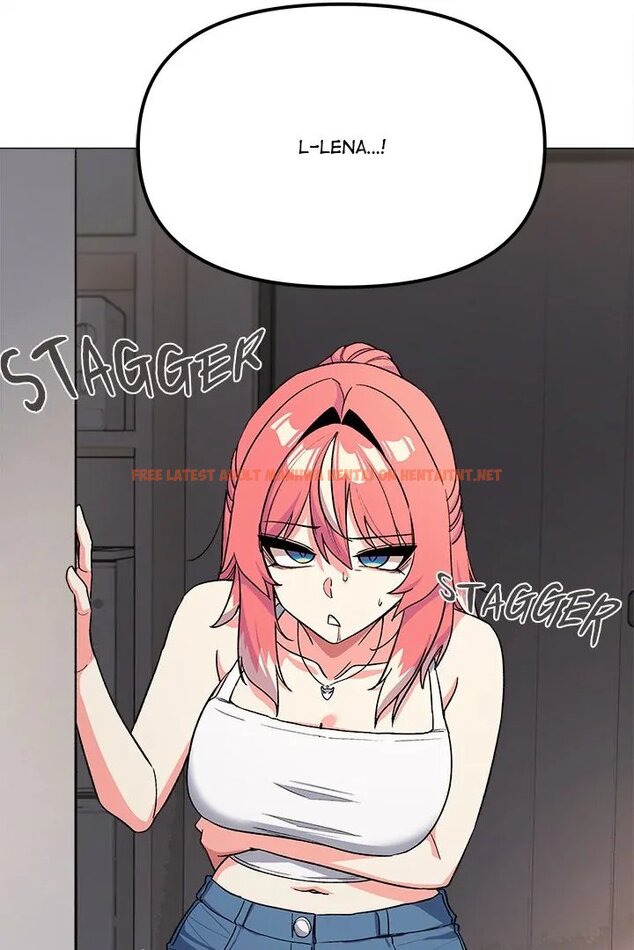 Read Hentai Image 46 a000b in comic Stop Smoking - Chapter 33 - hentaitnt.net