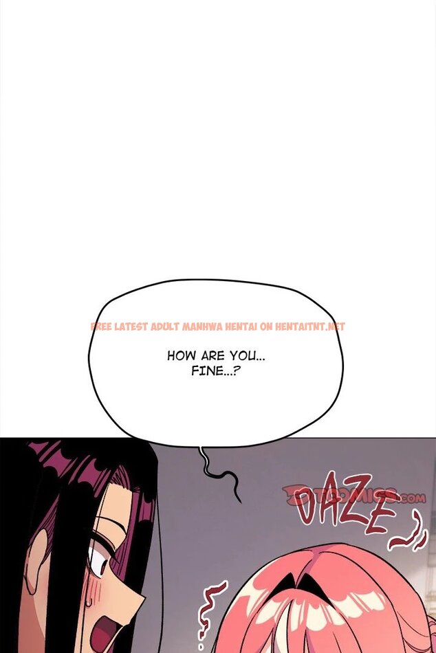 Read Hentai Image 52 a000b in comic Stop Smoking - Chapter 33 - hentaitnt.net